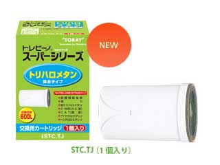 STC.TJ�@�X�[�p�[�V���[�Y�@�g���z�����^�������^�C�v�����J�[�g���b�W(1����)�ɂ��Ă̊��z�E�]���E���R�~�i�N�`�R�~�j�����L�����������B
