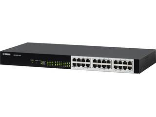 �X�}�[�gL2�X�C�b�` 24�|�[�g SWX2200-24G�ɂ��Ă̊��z�E�]���E���R�~�i�N�`�R�~�j�����L�����������B