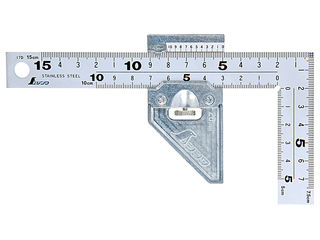Ȏ L Vo[ 15cm\  8i ȎڗpXgbp[t 12485ɂĂ̊zE]ER~iN`R~jLB