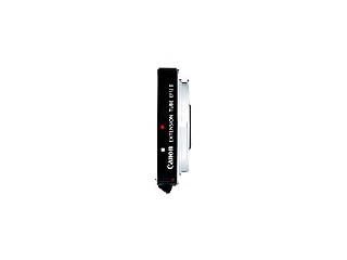 EF122�ɂ��Ă̊��z�E�]���E���R�~�i�N�`�R�~�j�����L�����������B