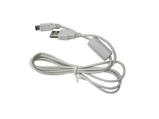 IFC-400PCU �C���^�[�t�F�[�X�P�[�u�� 9370A001�ɂ��Ă̊��z�E�]���E���R�~�i�N�`�R�~�j�����L�����������B