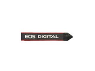 EW-100DGR�ɂ��Ă̊��z�E�]���E���R�~�i�N�`�R�~�j�����L�����������B