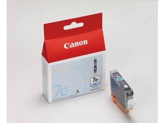 BCI-7ePC �t�H�g�V�A�� �C���N�^���N 0368B001