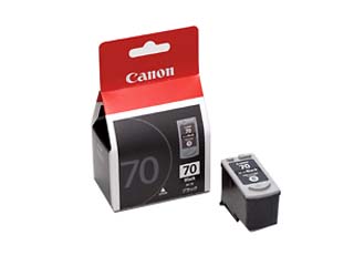 BC-70 FINE�J�[�g���b�W �u���b�N 0390B001�ɂ��Ă̊��z�E�]���E���R�~�i�N�`�R�~�j�����L�����������B