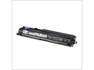 CRG-502BLKDRM�@�h�����J�[�g���b�W502 �u���b�N�ɂ��Ă̊��z�E�]���E���R�~�i�N�`�R�~�j�����L�����������B