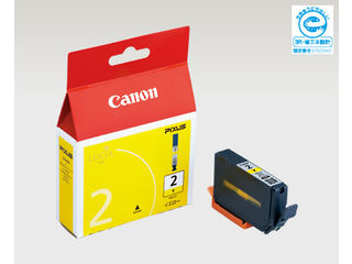 �C���N�^���N PGI-2Y �C�G���[ 1027B001�ɂ��Ă̊��z�E�]���E���R�~�i�N�`�R�~�j�����L�����������B