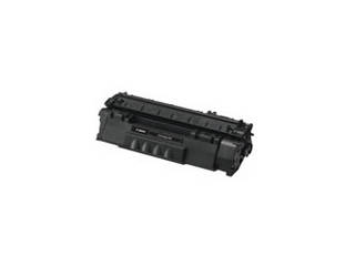 �g�i�[�J�[�g���b�W508 0266B004�ɂ��Ă̊��z�E�]���E���R�~�i�N�`�R�~�j�����L�����������B
