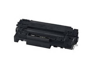 LBP3410�p�g�i�[�J�[�g���b�W510II CRG-510II 0986B003�ɂ��Ă̊��z�E�]���E���R�~�i�N�`�R�~�j�����L�����������B