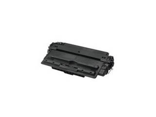���[�U�[�r�[���v�����^�[�p�g�i�[�J�[�g���b�W509 CRG-509 0045B004�ɂ��Ă̊��z�E�]���E���R�~�i�N�`�R�~�j�����L�����������B