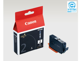 �C���N�^���N PGI-2PBK �t�H�g�u���b�N 1024B001�ɂ��Ă̊��z�E�]���E���R�~�i�N�`�R�~�j�����L�����������B