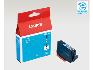 �C���N�^���N PGI-2C �V�A�� 1025B001�ɂ��Ă̊��z�E�]���E���R�~�i�N�`�R�~�j�����L�����������B