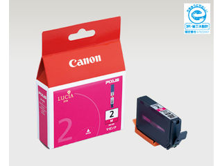 �C���N�^���N PGI-2M �}�[���^ 1026B001�ɂ��Ă̊��z�E�]���E���R�~�i�N�`�R�~�j�����L�����������B