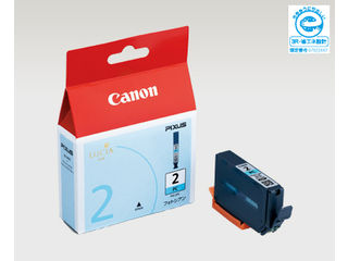 �C���N�^���N PGI-2PC �t�H�g�V�A�� 1028B001�ɂ��Ă̊��z�E�]���E���R�~�i�N�`�R�~�j�����L�����������B