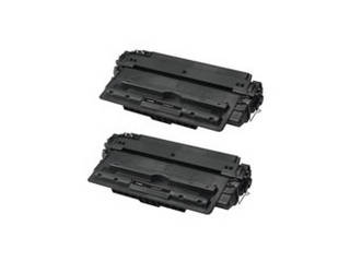 ���[�U�[�r�[���v�����^�[�p�g�i�[�J�[�g���b�W509VP CRG-509VP 0045B005�ɂ��Ă̊��z�E�]���E���R�~�i�N�`�R�~�j�����L�����������B