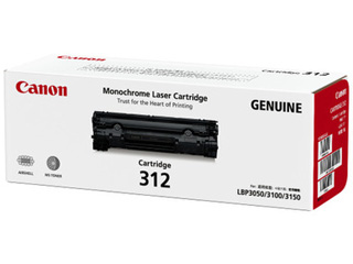 �y�����z LBP3100�p�g�i�[�J�[�g���b�W312 CRG-312 1870B003�ɂ��Ă̊��z�E�]���E���R�~�i�N�`�R�~�j�����L�����������B