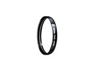 FILTER52PRO PROTECT�t�B���^�[ 52mm�ɂ��Ă̊��z�E�]���E���R�~�i�N�`�R�~�j�����L�����������B