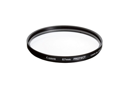�y�[����1�T�Ԃ�����܂��zFILTER67PRO PROTECT�t�B���^�[ 67mm�ɂ��Ă̊��z�E�]���E���R�~�i�N�`�R�~�j�����L�����������B