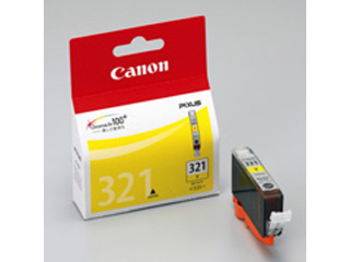 BCI-321Y �C�G���[ �C���N�^���N 2930B001