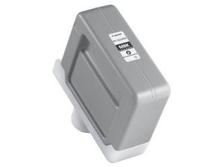 PFI-303 MBK2 �痿�}�b�g�u���b�N�C���N�ɂ��Ă̊��z�E�]���E���R�~�i�N�`�R�~�j�����L�����������B