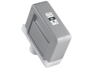 PFI-303 BK �����u���b�N�C���N�ɂ��Ă̊��z�E�]���E���R�~�i�N�`�R�~�j�����L�����������B