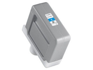 PFI-303 C �����V�A���C���N�ɂ��Ă̊��z�E�]���E���R�~�i�N�`�R�~�j�����L�����������B