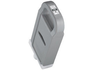 PFI-703 MBK �痿�}�b�g�u���b�N�C���N�ɂ��Ă̊��z�E�]���E���R�~�i�N�`�R�~�j�����L�����������B