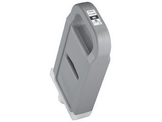 PFI-703 BK �����u���b�N�C���N�ɂ��Ă̊��z�E�]���E���R�~�i�N�`�R�~�j�����L�����������B