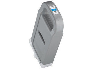 PFI-703 C �����V�A���C���N�ɂ��Ă̊��z�E�]���E���R�~�i�N�`�R�~�j�����L�����������B