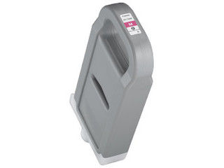 PFI-703 M �����}�[���^�C���N 2965B001�ɂ��Ă̊��z�E�]���E���R�~�i�N�`�R�~�j�����L�����������B