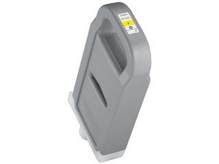 PFI-703 Y �����C�G���[�C���N�ɂ��Ă̊��z�E�]���E���R�~�i�N�`�R�~�j�����L�����������B