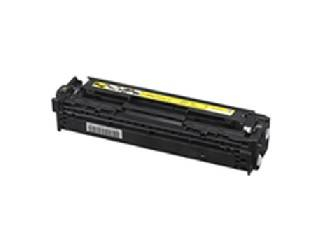LBP5050N, LBP5050�p�g�i�[�J�[�g���b�W316(�C�G���[) CRG-316YEL 1977B003�ɂ��Ă̊��z�E�]���E���R�~�i�N�`�R�~�j�����L�����������B