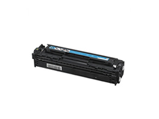 LBP5050N, LBP5050�p�g�i�[�J�[�g���b�W316(�V�A��) CRG-316CYN 1979B003�ɂ��Ă̊��z�E�]���E���R�~�i�N�`�R�~�j�����L�����������B