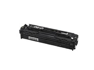 LBP5050N, LBP5050�p�g�i�[�J�[�g���b�W316(�u���b�N) CRG-316BLK 1980B003�ɂ��Ă̊��z�E�]���E���R�~�i�N�`�R�~�j�����L�����������B