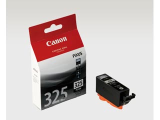 Canon IXUS iX6530 インクジェットプリンター 本体おまけ付き