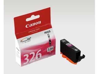 新品　ヘッド新品　Canon PIXUS MG6130 価格.com - CANON PIXUS MG6130 [ブラック] スペック・仕様