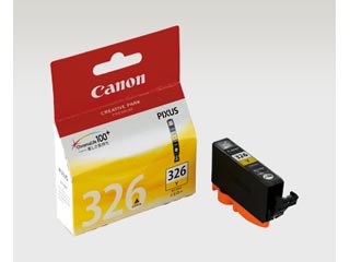 BCI-326Y �C���N�^���N �C�G���[ 4538B001