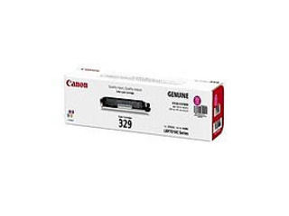 crg-329の通販・価格比較 - 価格.com