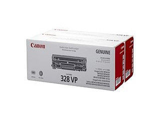 CRG-328VP」の人気商品一覧 | 安い商品を通販サイトから探す - 価格.com