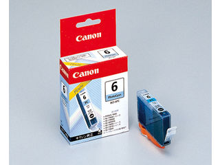 BCI-6PC(F870�p�t�H�g�V�A���C���N�^���N) 4709A001�ɂ��Ă̊��z�E�]���E���R�~�i�N�`�R�~�j�����L�����������B