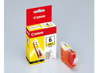 BCI-6Y(F870�p�C�G���[�C���N�^���N) 4708A001�ɂ��Ă̊��z�E�]���E���R�~�i�N�`�R�~�j�����L�����������B