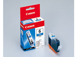 BCI-6C(F870�p�V�A���C���N�^���N) 4706A001�ɂ��Ă̊��z�E�]���E���R�~�i�N�`�R�~�j�����L�����������B