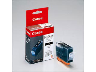 BCI-3eBK �u���b�N �C���N�^���N 4479A001�ɂ��Ă̊��z�E�]���E���R�~�i�N�`�R�~�j�����L�����������B