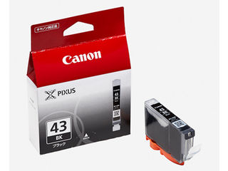 yzCN^N BCI-43BK ubN 6376B001