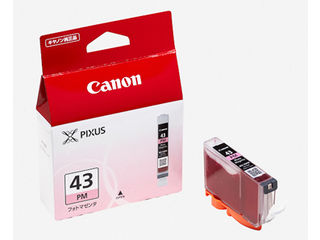 PIXUS PRO-100」の人気商品一覧 | 安い商品を通販サイトから探す