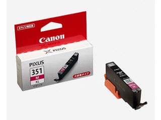 yzCN^N BCI-351XLM(e) }[^ 6440B001