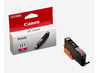 インク付★Canon MG7130 PIXUS プリンター【AM011】 キヤノン：ニュースリリース