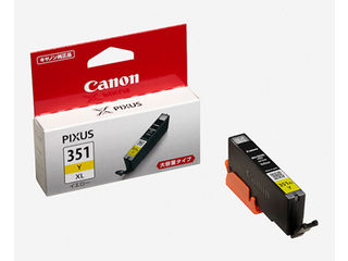 yzCN^N BCI-351XLY(e) CG[ 6441B001