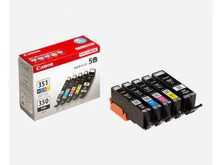 パソコン iX6830」の人気商品一覧 | 安い商品を通販サイトから
