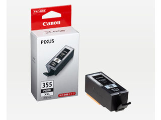 �y�����z�C���N�^���N BCI-355XXLPGBK(����e��) 8048B001