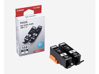 Canon PIXUS ip7230 インク付き CANON PIXUS iP7230 価格比較 - 価格.com